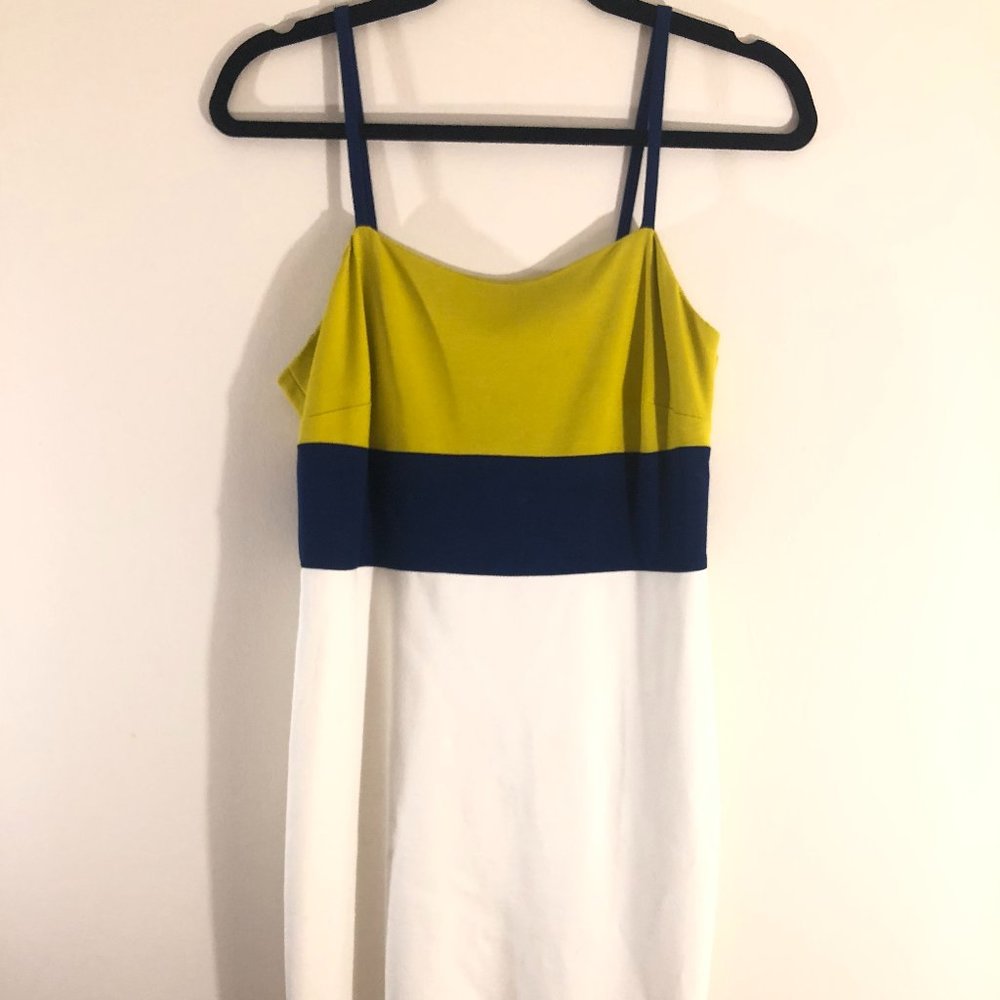 Banana Republic Dress